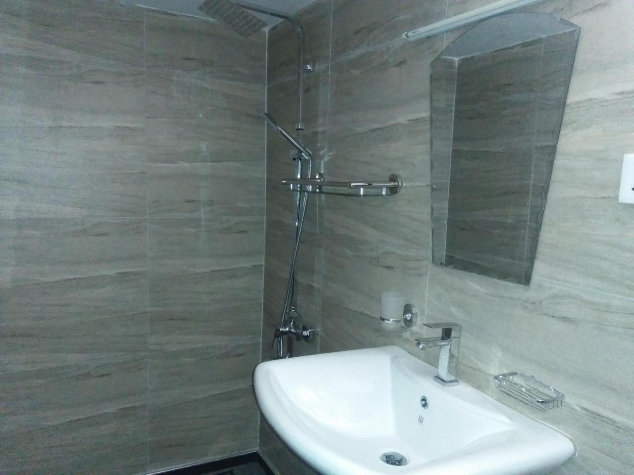 Living Home Негомбо Екстер'єр фото